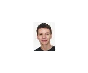 Luka Mestric basketball player - SG