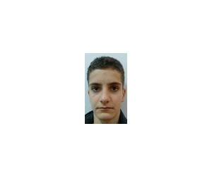 Luka Mihaljevic basketball player photo