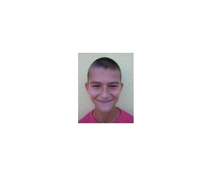 Luka Mijacinovic basketball player