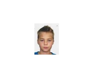 Luka Mionni basketball player - SF