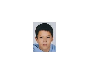 Luka Mrsic basketball player photo 1