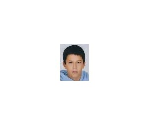 Luka Mrsic basketball player - G