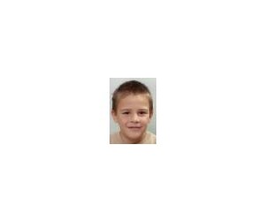 Luka Murko basketball player - G