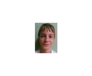Luka Nagode basketball player
