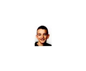 Luka Odak basketball player