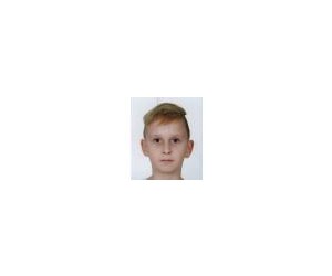 Luka Pepelar basketball player - G