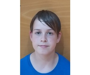 Luka Pozderovic basketball player