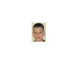 Luka Pustahija basketball player - F