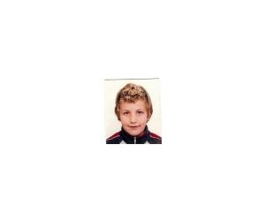 Luka Rados basketball player - PG