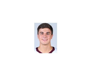 Luka Radovich basketball player - F