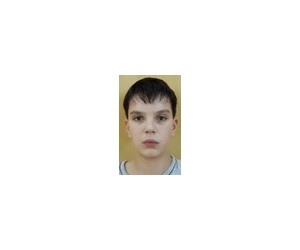 Luka Salesin Voh basketball player