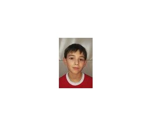 Luka Sarjanovic basketball player