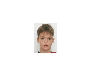 Luka Sipka basketball player - SF