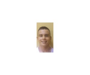 Luka Smitran basketball player - PG