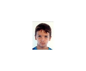 Luka Sustic basketball player - SF