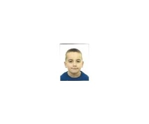 Luka Tisljar basketball player - G