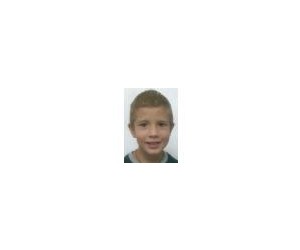Luka Vargek basketball player - G