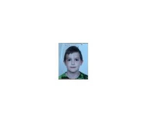 Luka Viljac basketball player - G