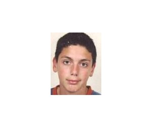 Luka Vlaic basketball player - C
