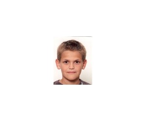 Luka Vucic basketball player photo 1