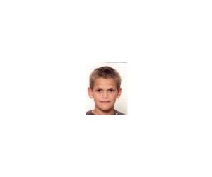 Luka Vucic basketball player - SF