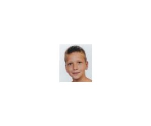 Luka Zgela basketball player - F