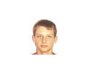 Lukas Festr basketball player photo 1