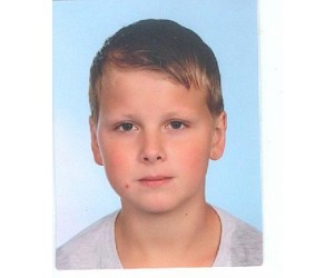 Lukas Holman basketball player