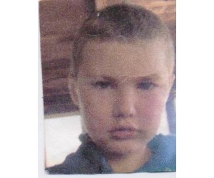 Lukas Hrebik basketball player - PG
