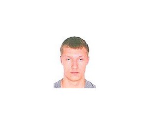 Lukas Kisunas basketball player photo 1