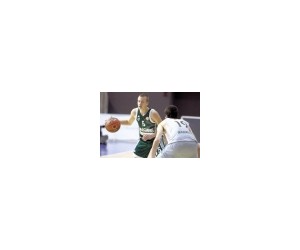 Lukas Lekavicius basketball player photo 1