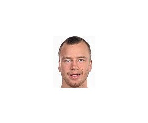 Lukas Lekavicius basketball player photo 2