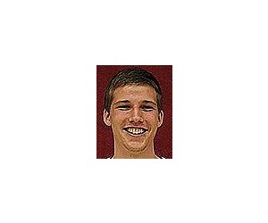 Lukas Meisner basketball player photo 2