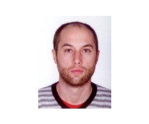 Lukas Paskovsky basketball player