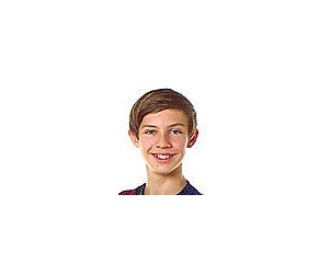 Lukas Speidel basketball player - G