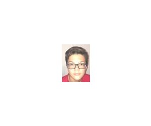 Lukas Strumberger basketball player
