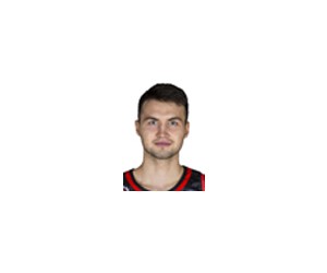 Lukas Uleckas basketball player photo 2
