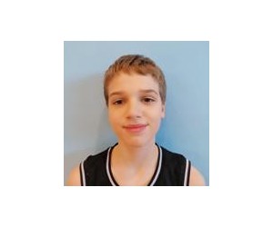 Lukasz Gasiewicz basketball player - PG