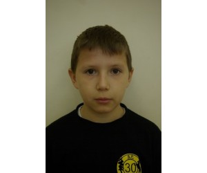 Lukasz Jezierski basketball player