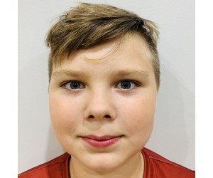 Lukasz Kamrowski basketball player - PG