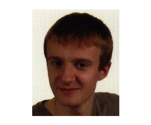 Lukasz Kociolek basketball player - PG