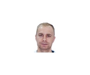 Lukasz Koszarek basketball player - PG