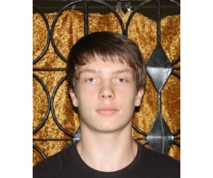 Lukasz Olchowik basketball player - C