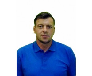 Lukasz Ptak basketball player - C