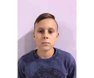 Lukasz Scibor basketball player - SF