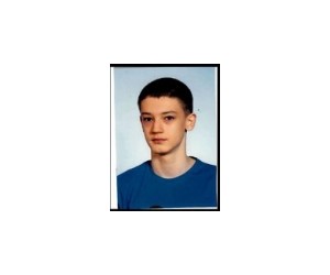 Lukasz Sowa basketball player - SF