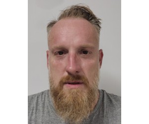 Lukasz Trojanowski basketball player - PF/C
