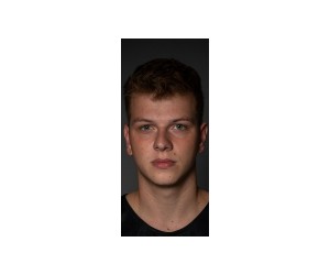Luke Bottcher basketball player - SF
