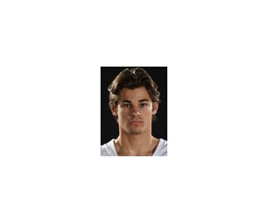 Luke Chicone basketball player - G