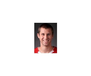 Luke Doyle basketball player - SG